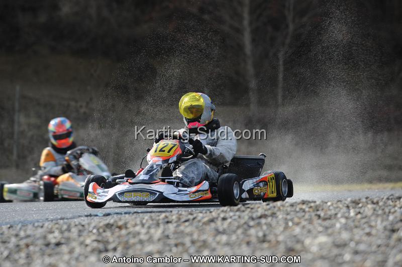 kart dimanche (366).JPG